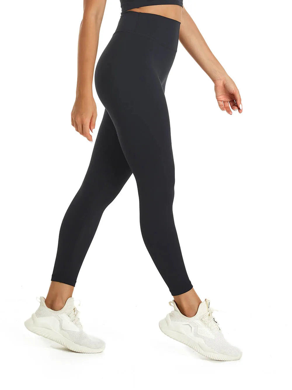 28" Rhythm Classic Leggings