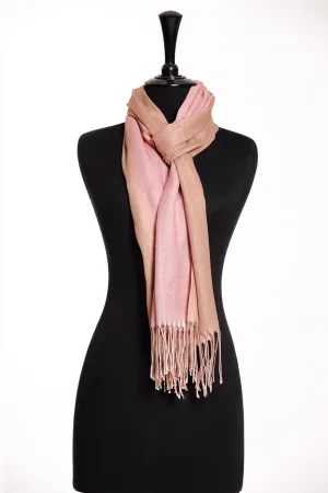 428482105-Women Shawl-W22