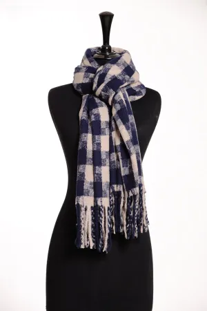 428562121-Women Shawl-W22