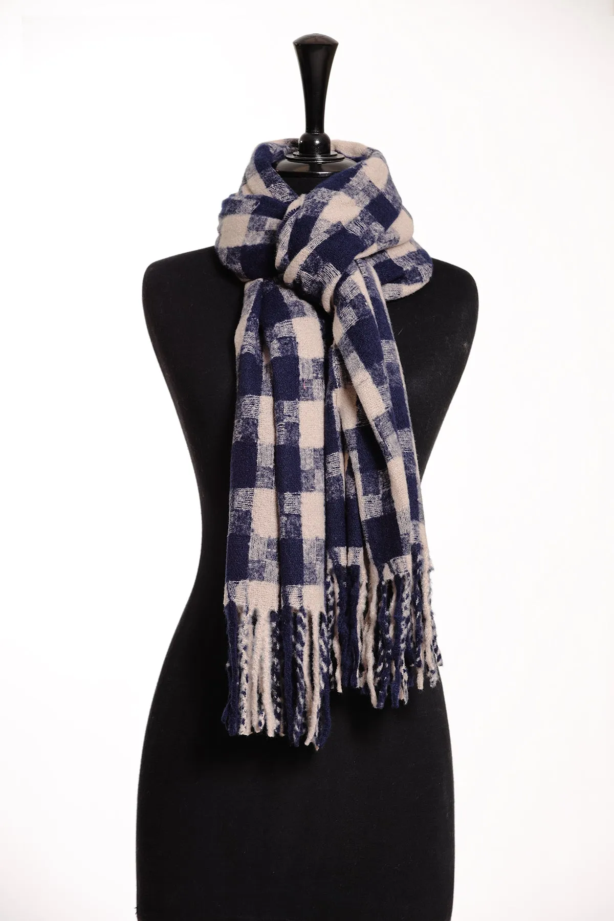 428562121-Women Shawl-W22