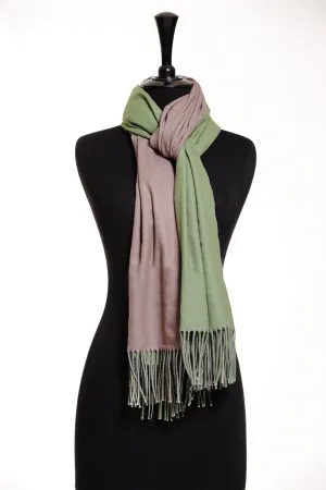428582109-Women Shawl-W22