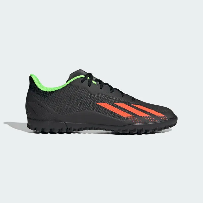 ADIDAS X SPEEDPORTAL.4 TURF BOOTS - GW8506