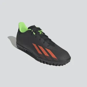 ADIDAS X SPEEDPORTAL.4 TURF BOOTS - GW8506