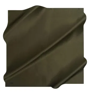 Aker Turkish Stony Silk Satin Hijab Fall 2019 #7747-351