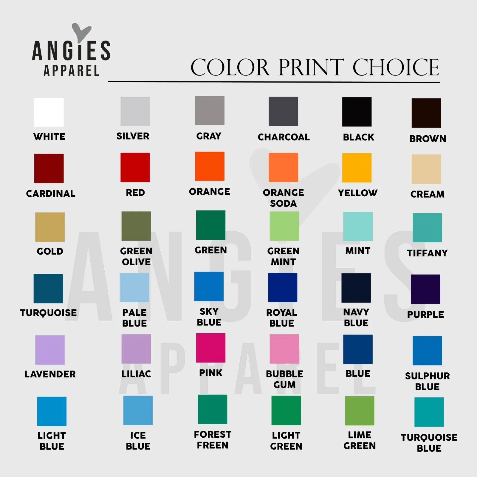 Aries Hoodie - Plus Size