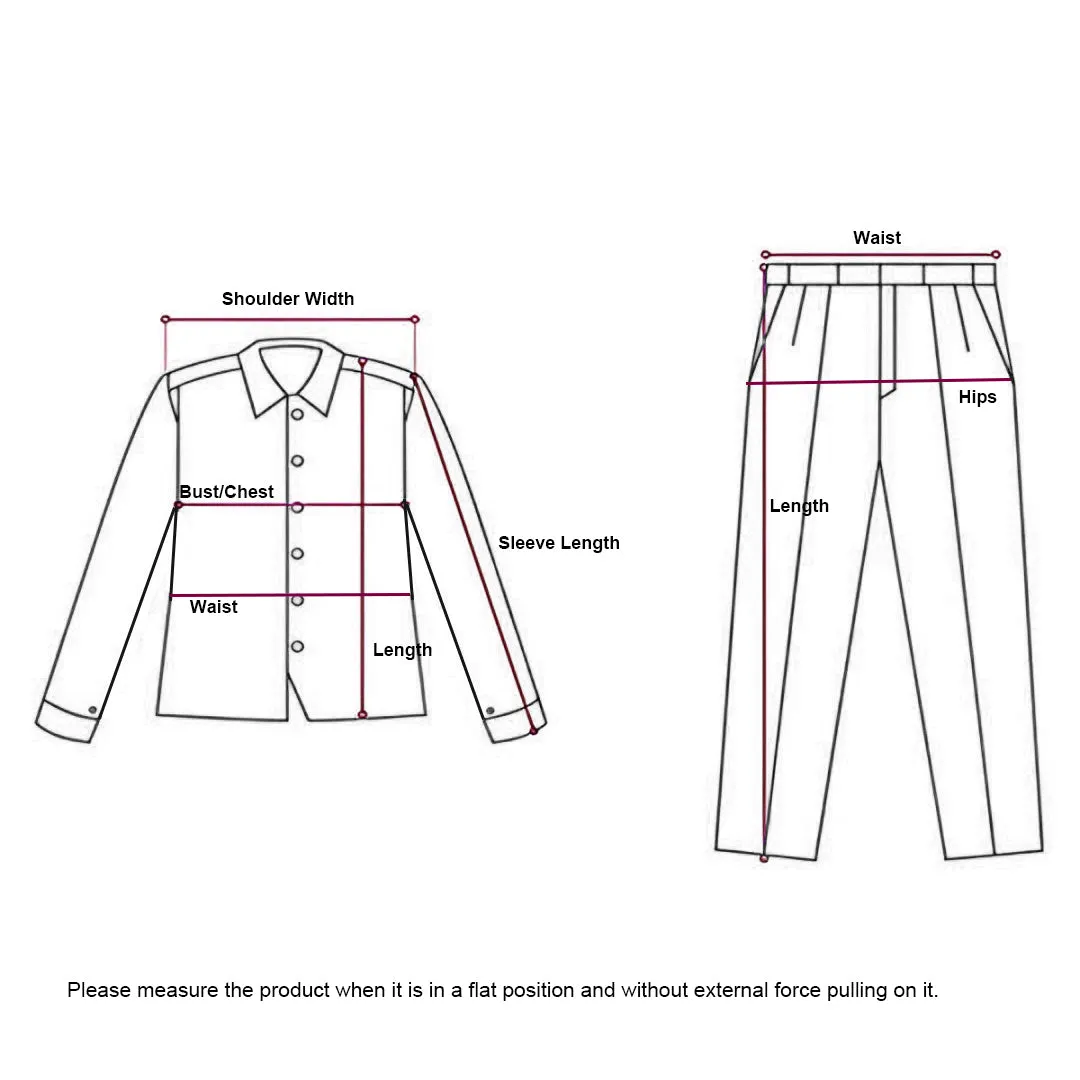 Autumn and Winter V-neck Long-sleeved Loose T-shirt Solid Color Women's Top