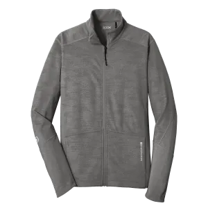 B1824M Mens Sonar Full Zip