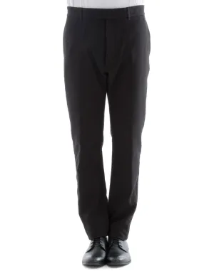 Balmain Classic Trousers