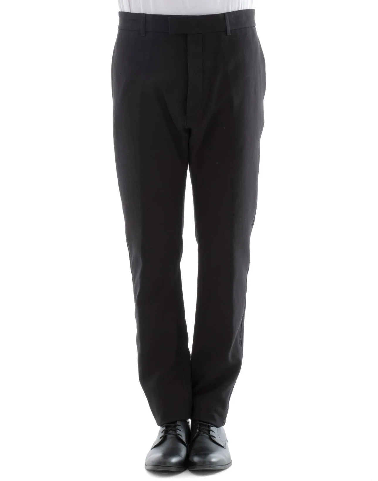 Balmain Classic Trousers