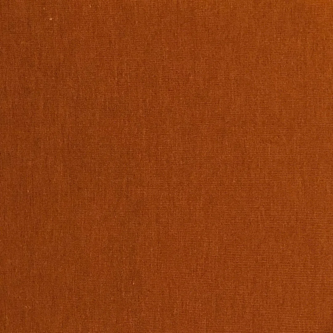 Bamboo Fleece