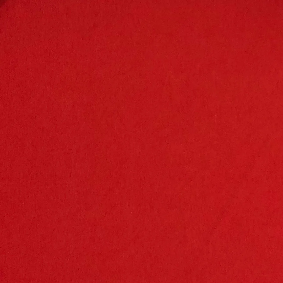 Bamboo Fleece