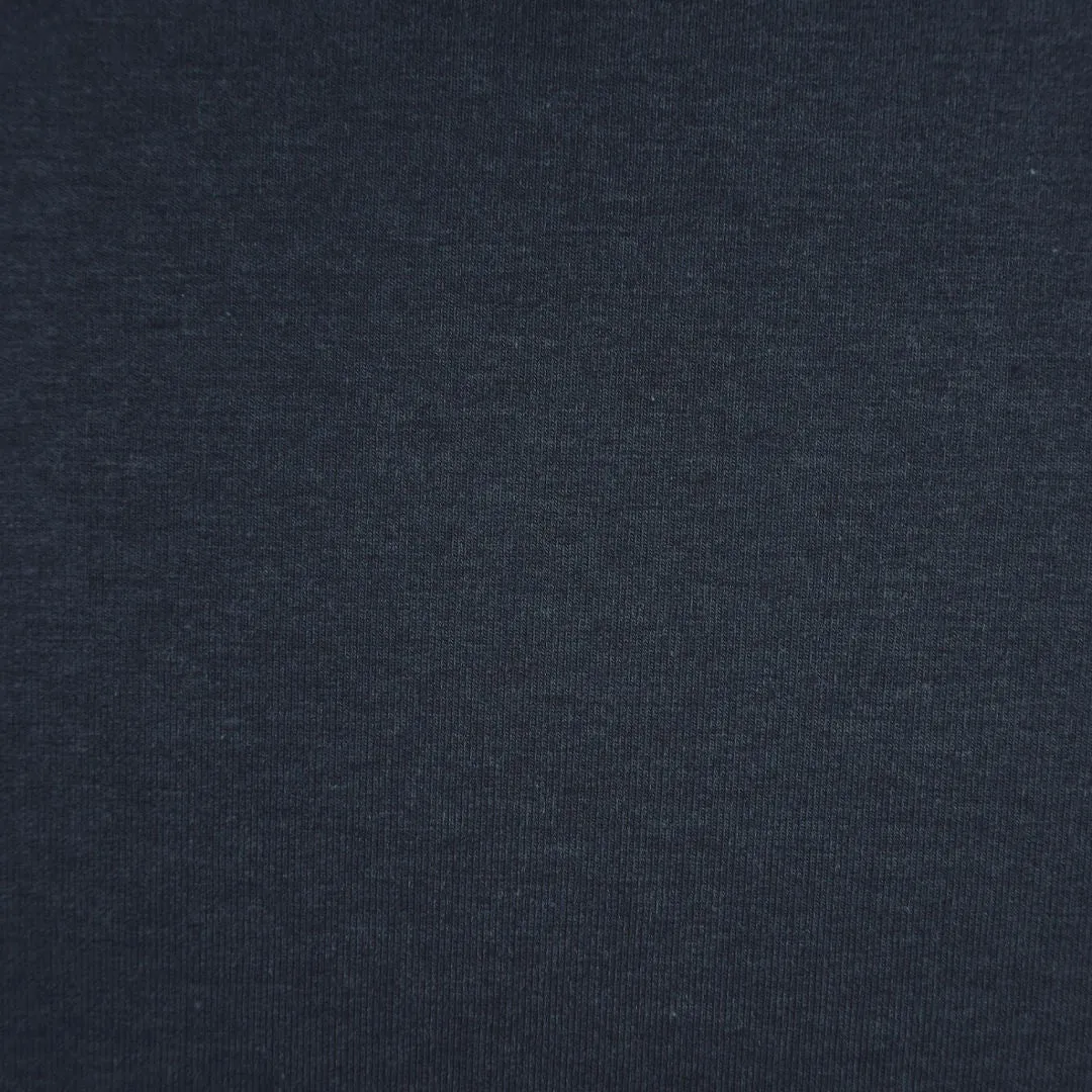 Bamboo Fleece