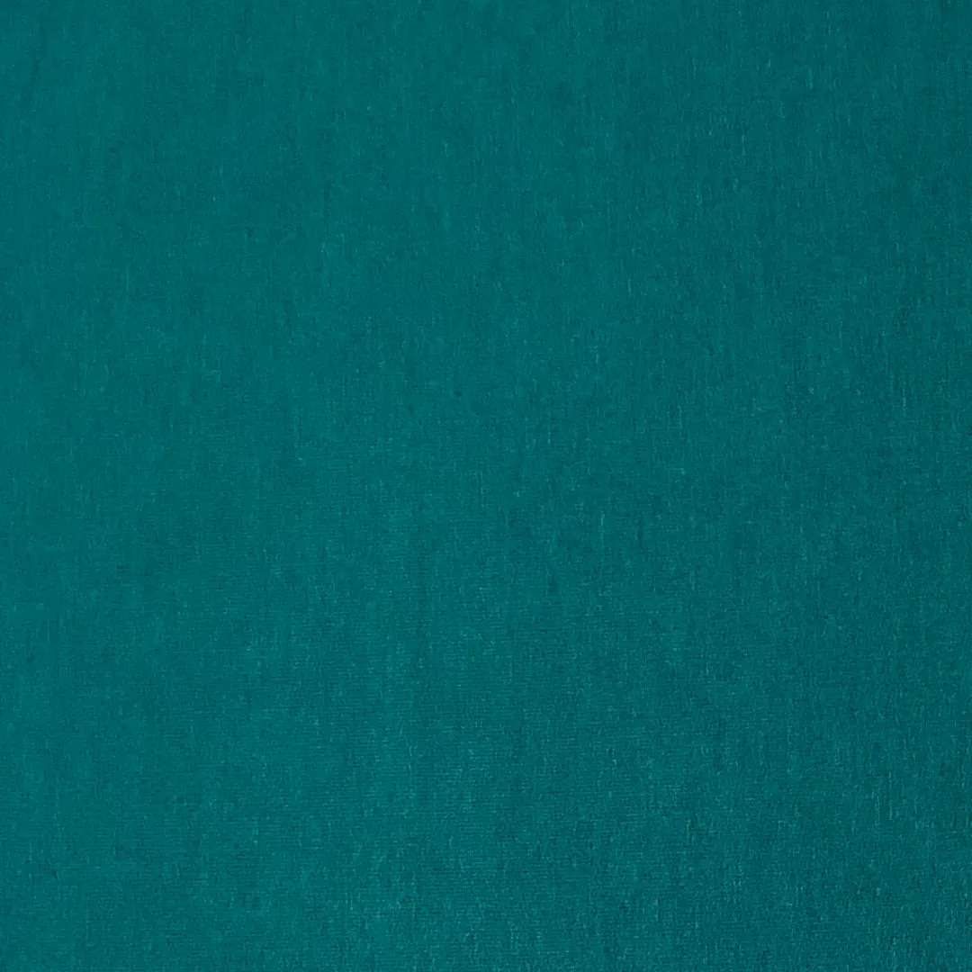 Bamboo Fleece