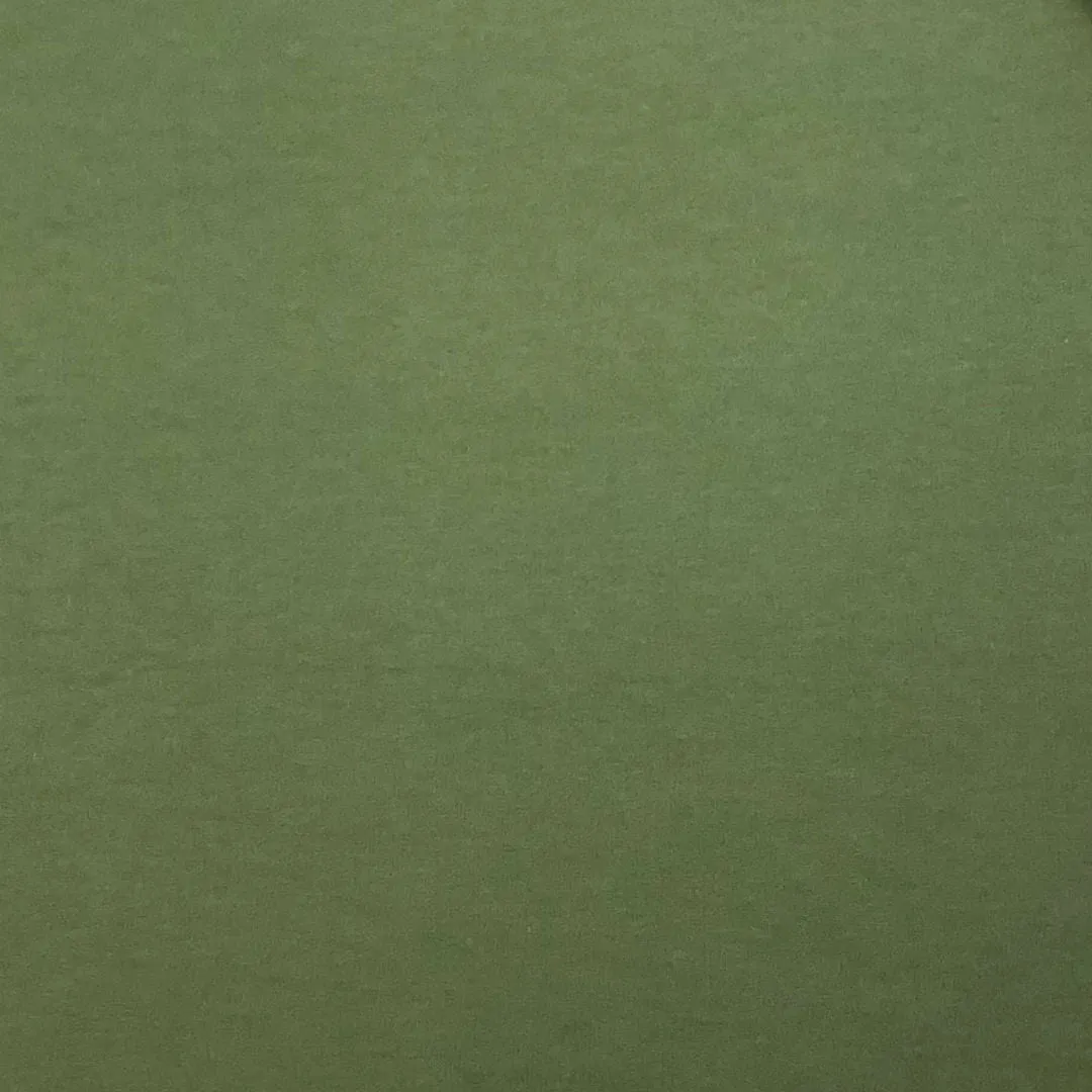 Bamboo Fleece