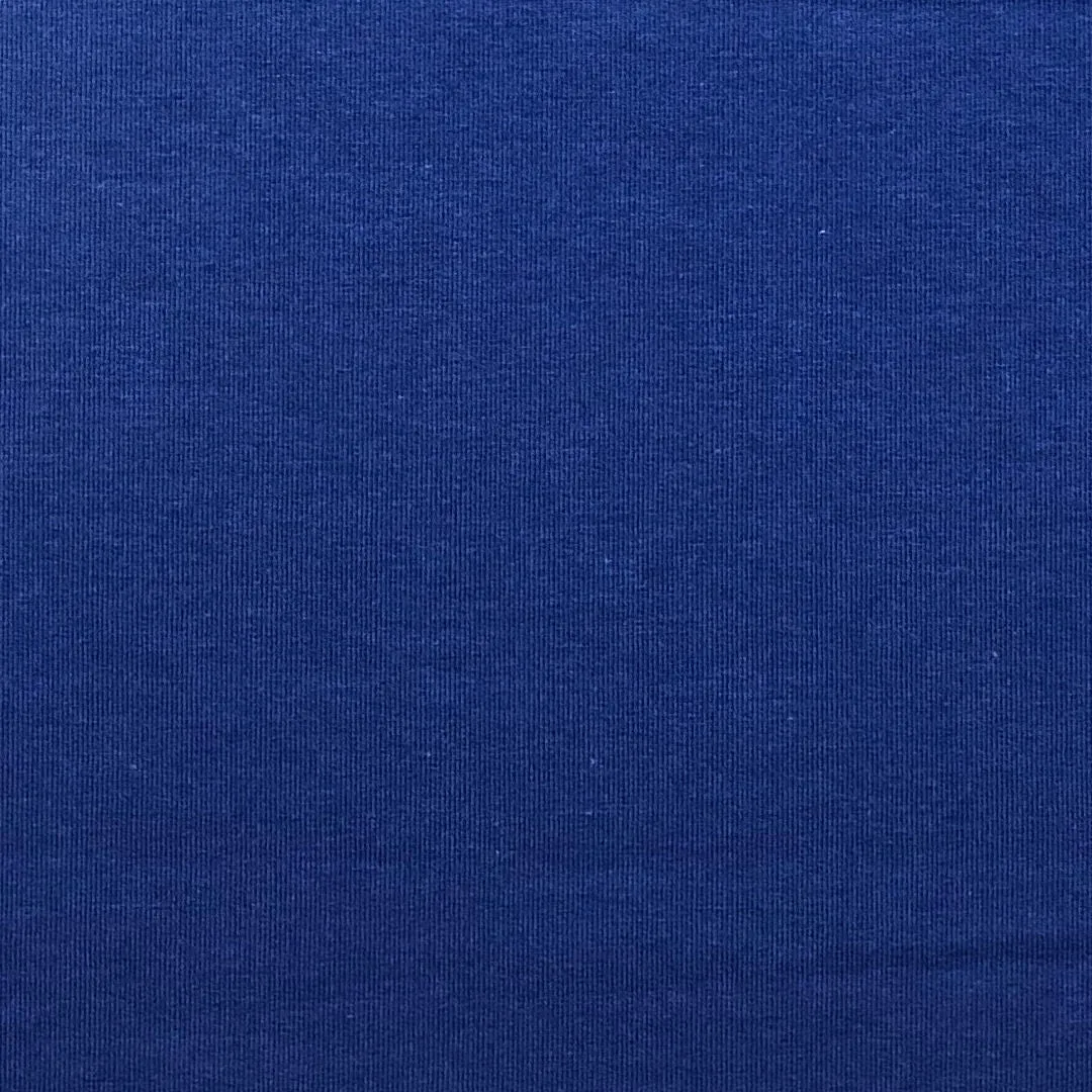Bamboo Fleece