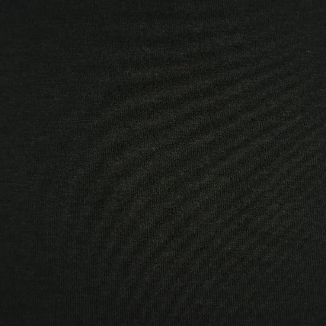 Bamboo Fleece
