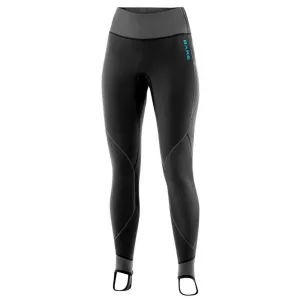 Bare Exowear Pants Woman's