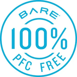 Bare Exowear Pants Woman's