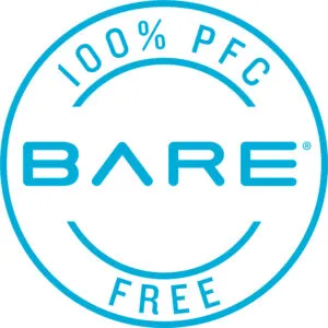 Bare Exowear Women's Long Sleeve Top