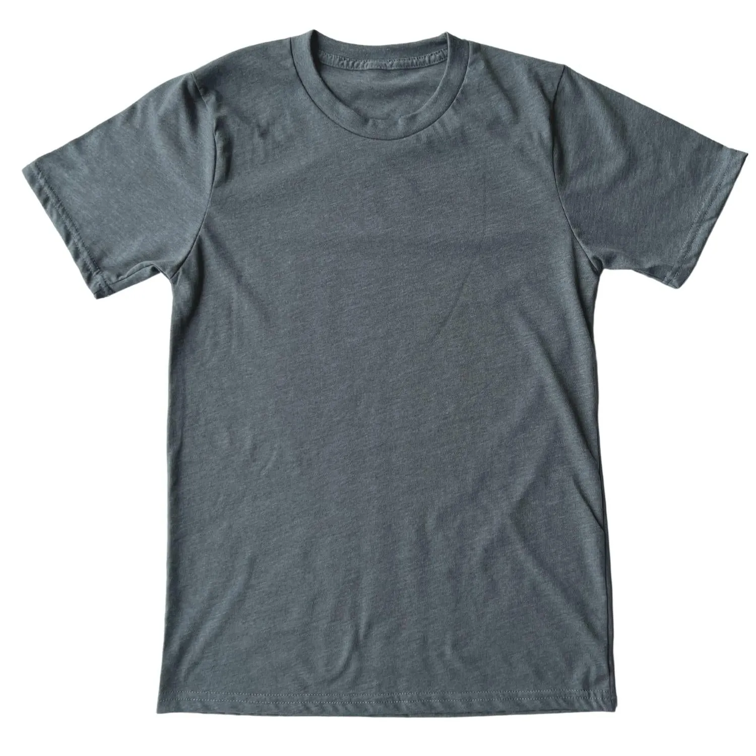 Basic T Shirt Mega Pack | Made In USA