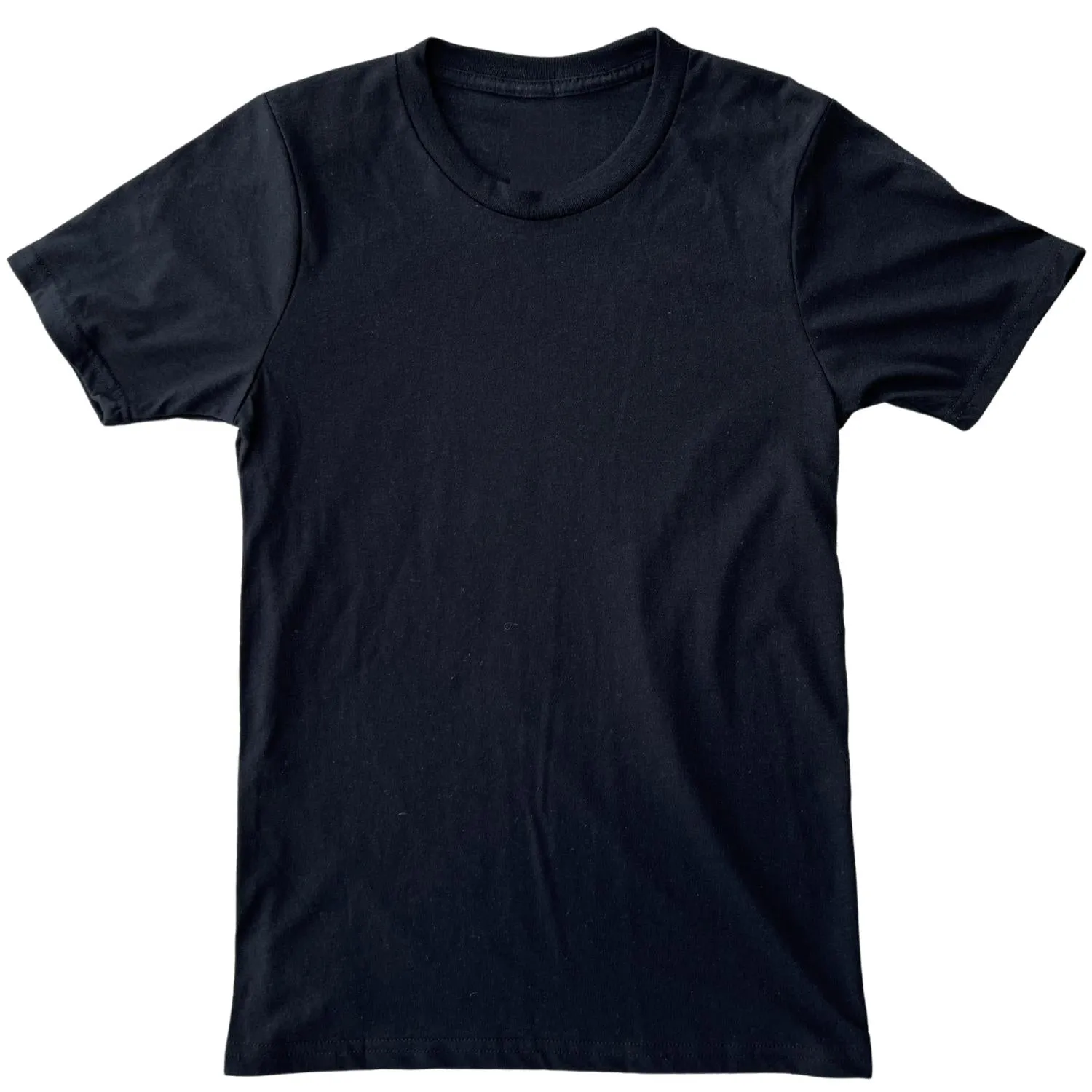 Basic T Shirt Mega Pack | Made In USA