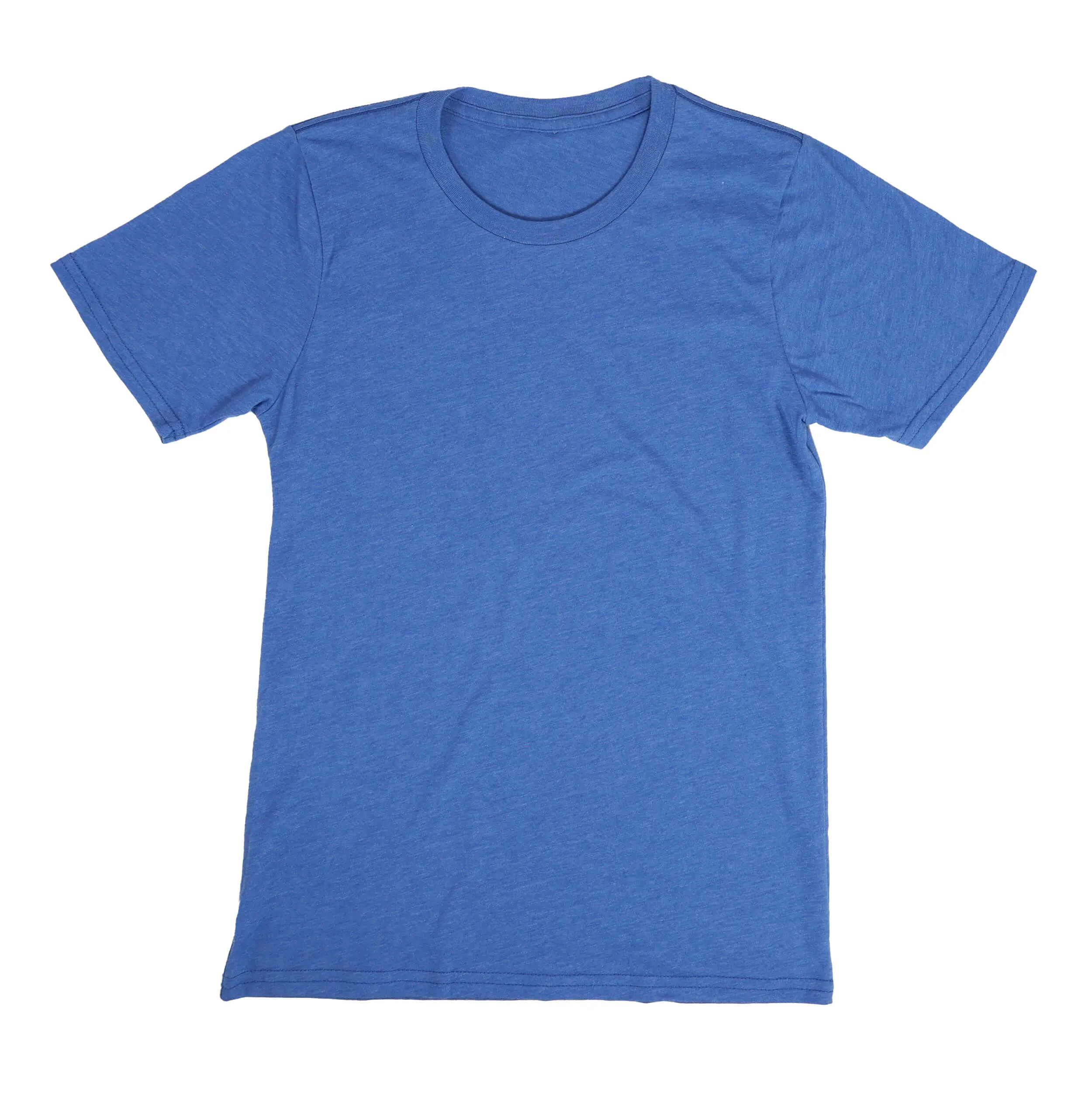 Basic T Shirt Mega Pack | Made In USA