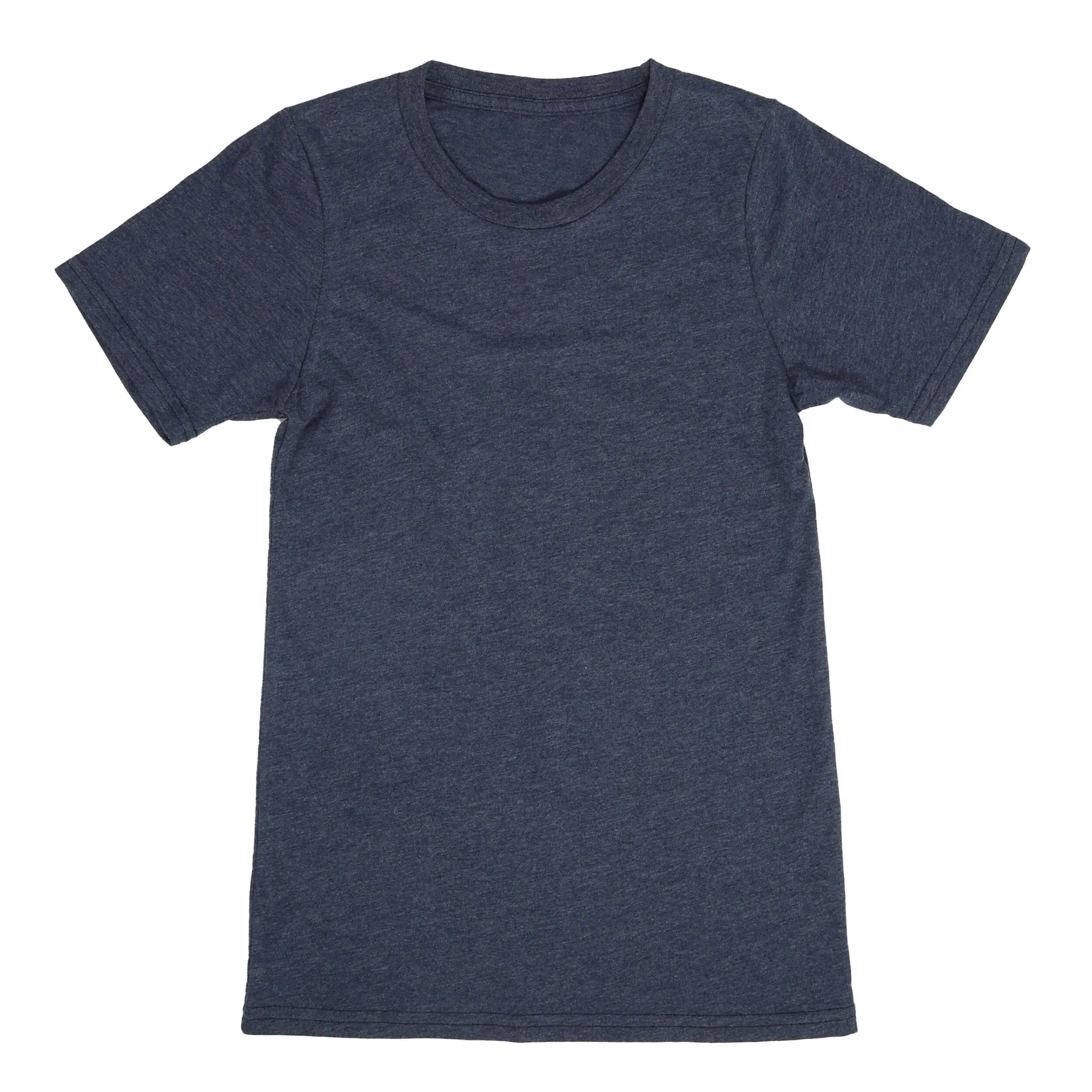 Basic T Shirt Mega Pack | Made In USA