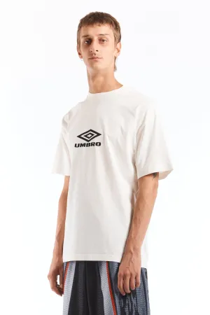 Basic T Shirt White
