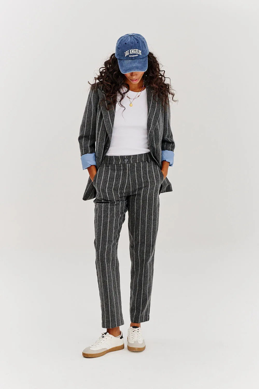 Beyond The Horizon pants