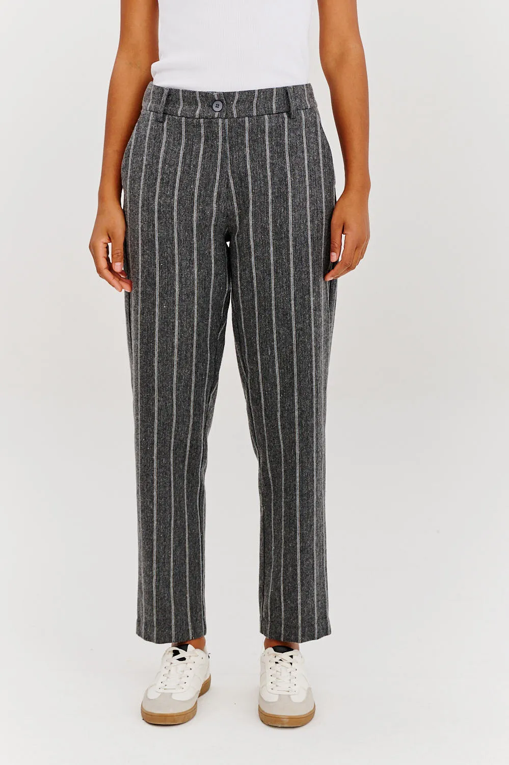 Beyond The Horizon pants
