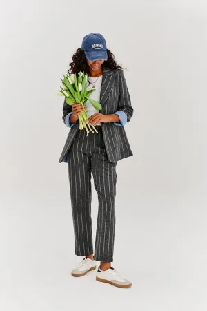 Beyond The Horizon pants