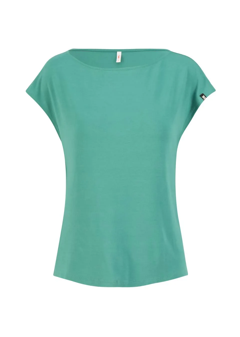 Blutsgeschwister breezy flowgirl tractor green