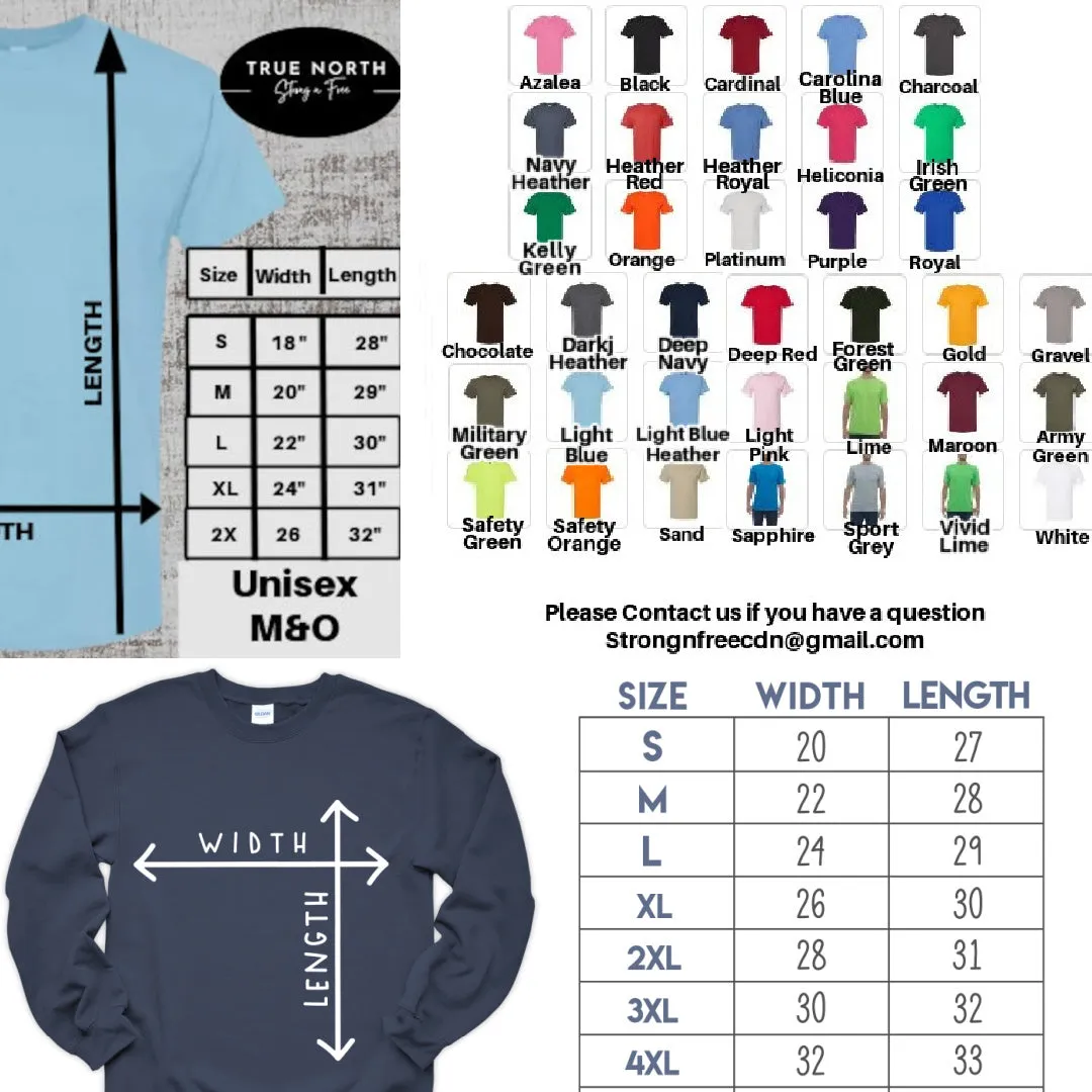 Christian Easter T-Shirts and Sweatshirts Embrace Gods Power and Possibilities .
