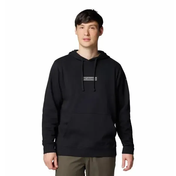 Columbia Trek Hoody