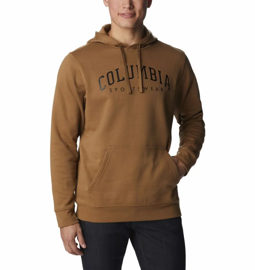 Columbia Trek Hoody