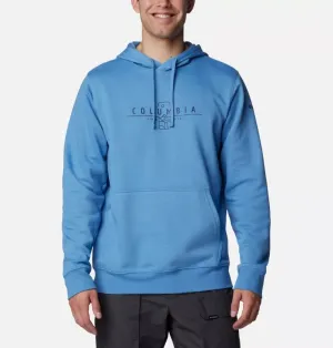 Columbia Trek Hoody