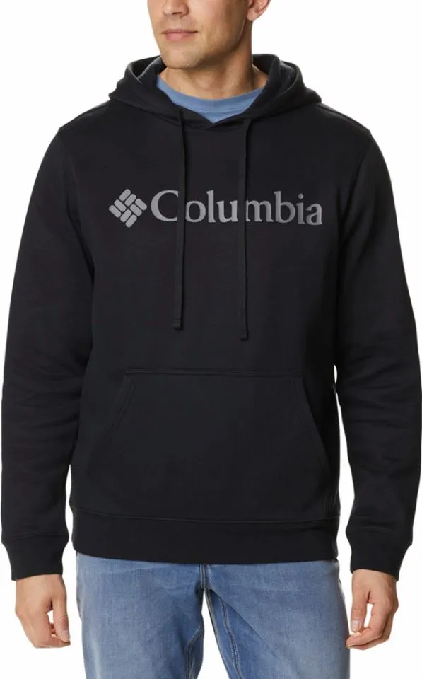 Columbia Trek Hoody