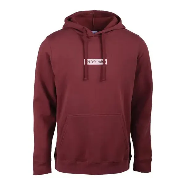 Columbia Trek Hoody