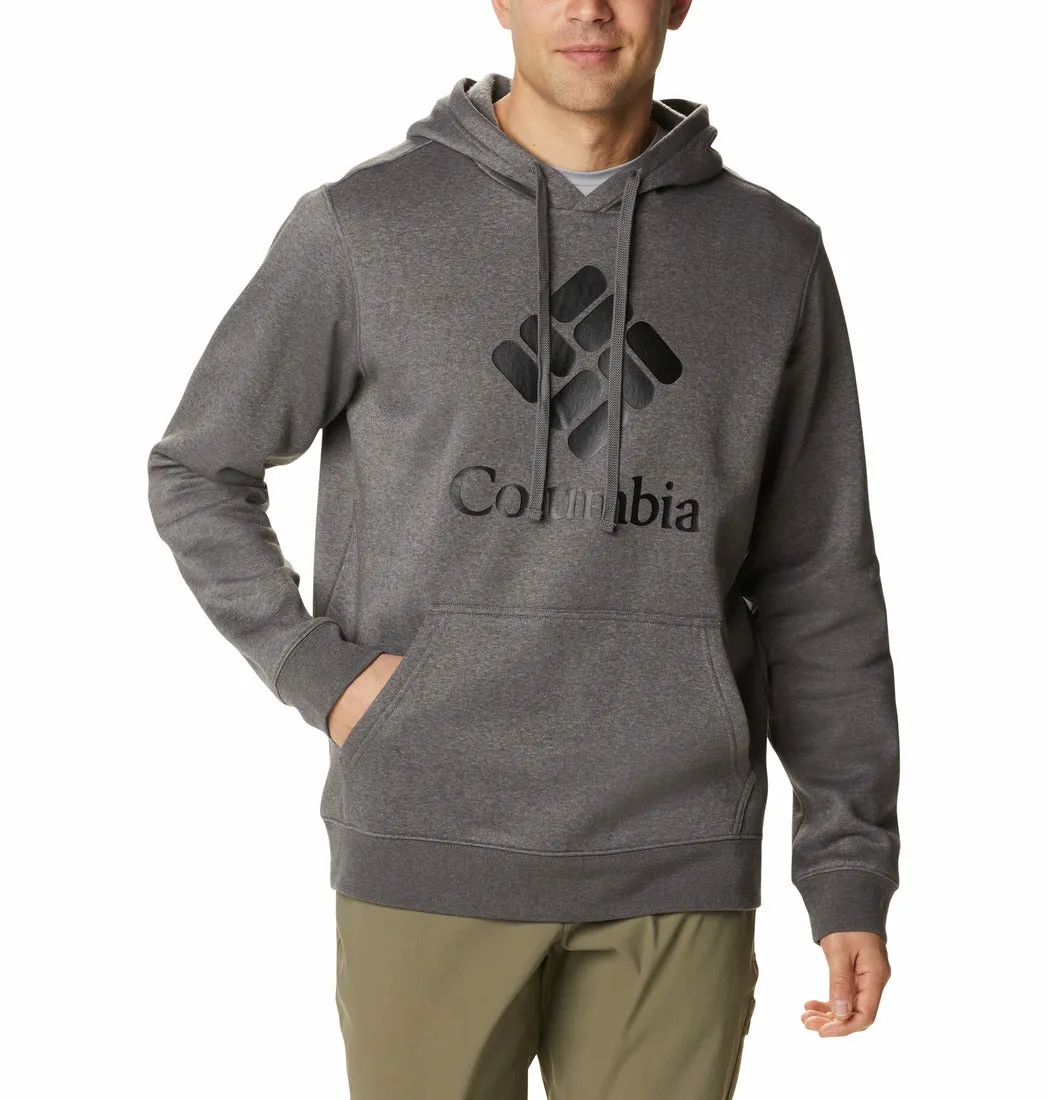 Columbia Trek Hoody