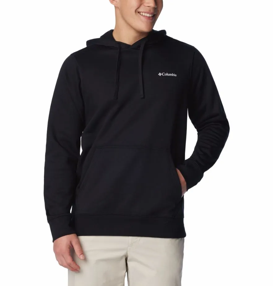 Columbia Trek Hoody