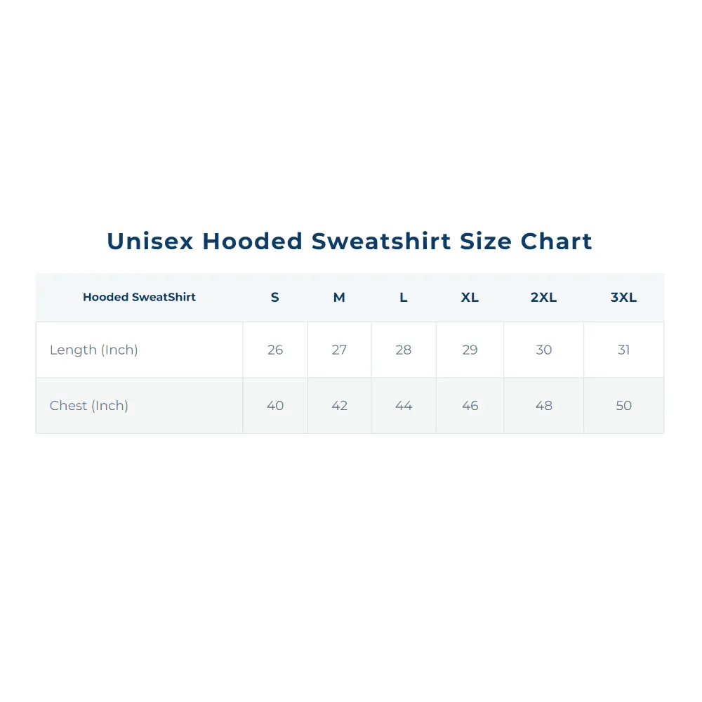 Cute and Caffeinated Unisex Hoodies, Light Weight