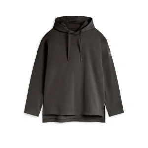 ECOALF ASPHALT GRANADA SWEATSHIRT FOR WOMEN