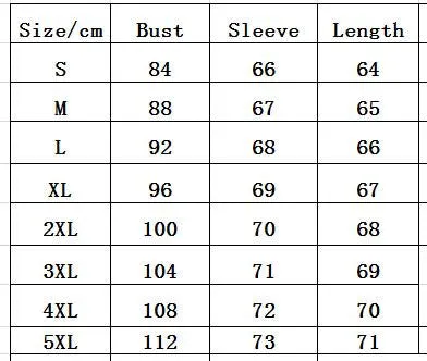 Fashion Camouflage Splicing Printing Irregular Hem Sweatshirt