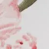 Floral Print Top