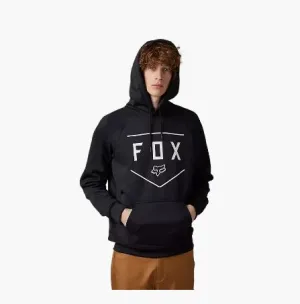 Fox Shield PO Hoody