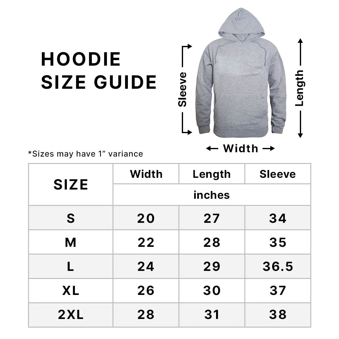 Framingham State University Rams Alumni Fleece Hoodie Sweatshirts