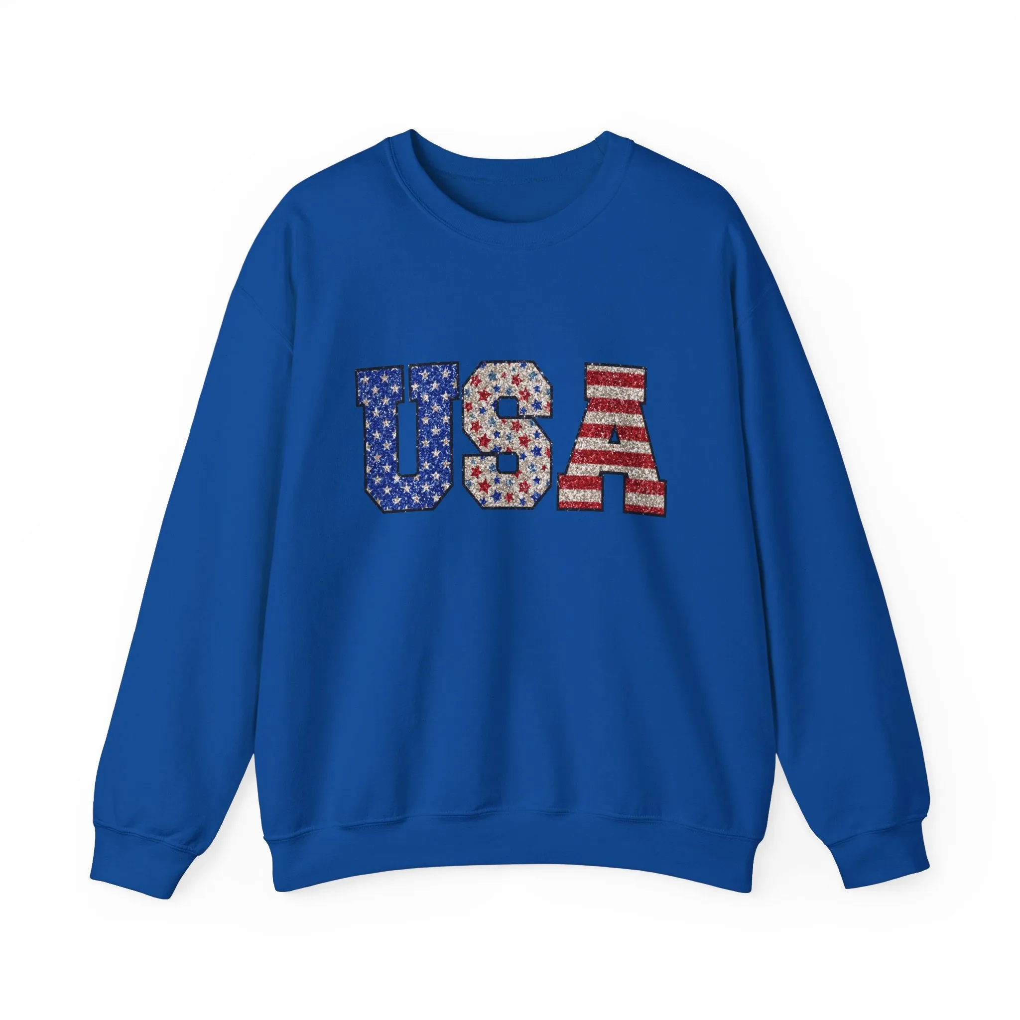 Freedom Sweatshirt | Unisex