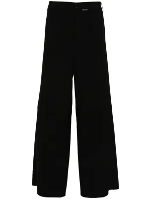 HALF CLASSIC PANTS