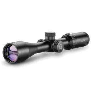Hawke Vantage IR 3-9x40 .22 HV Rifle Scope