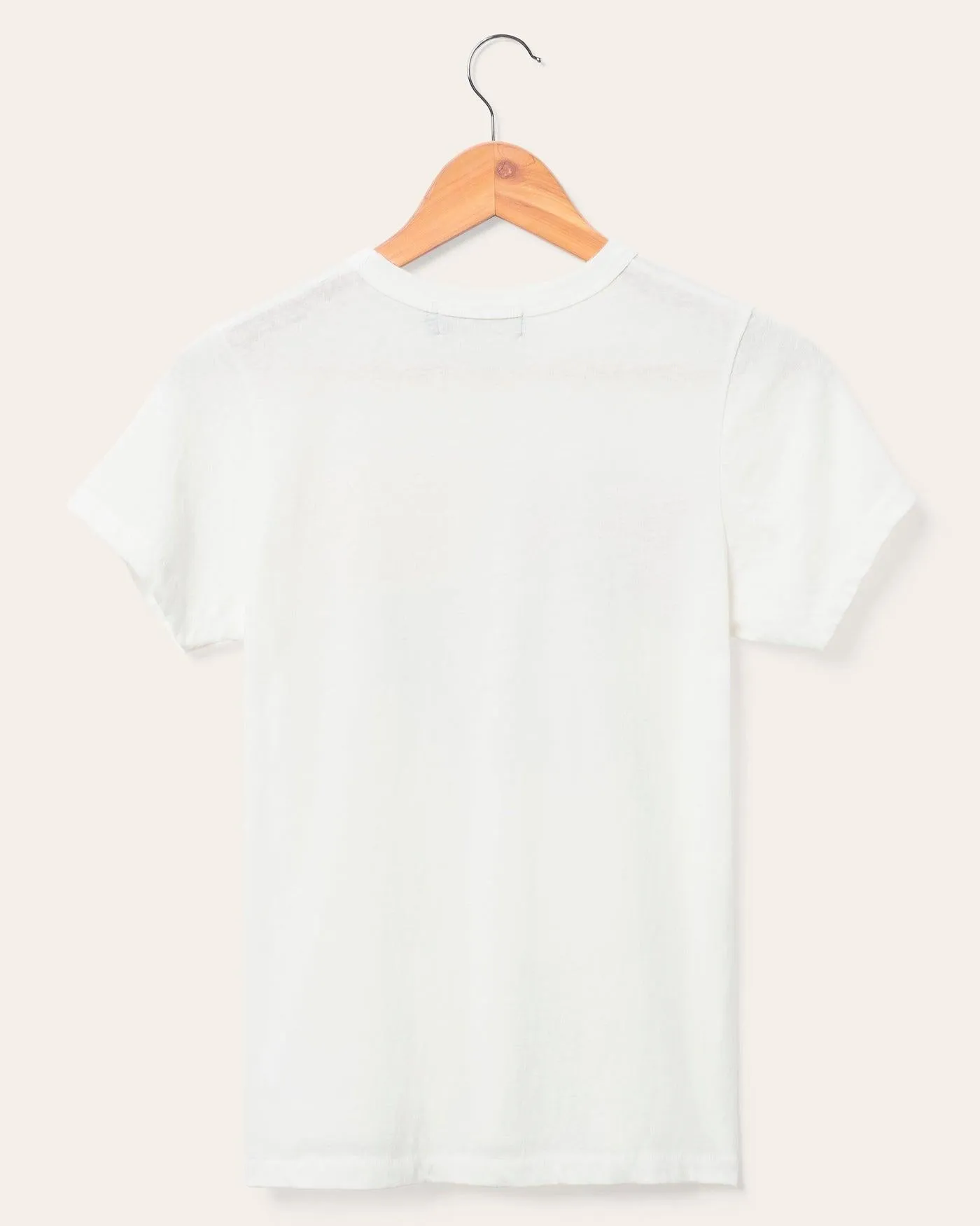 JUNK FOOD New York City Original Tee Tee